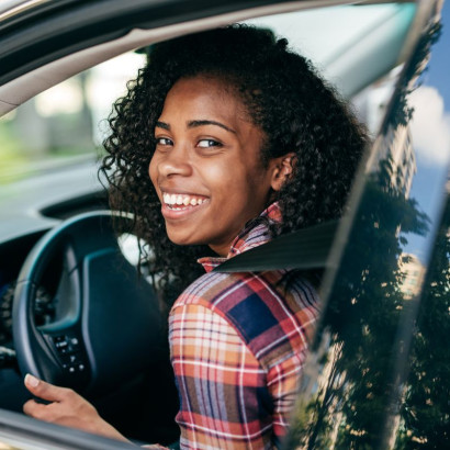 Wascana Driving School in Regina